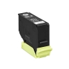 CARTUCCIA INK COMPATIBILE EPSON T405XL NERO